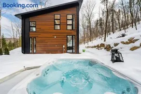 Cozy and beautiful chalet - Image 1