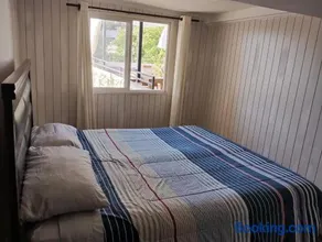 Wild Bellavista Hostel - Image 4