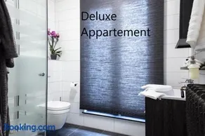 Apartlogie - Image 3