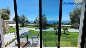 Le Rêve Boutique Hotel - Image 2