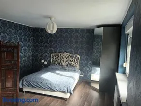 The Cottage - Image 2