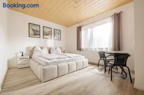 Ferienwohnung Leibnitz Südsteiermark - Image 1