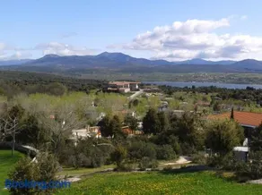 Camping El Picachuelo - Image 4