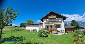 Haus Hubertusheim - Image 1