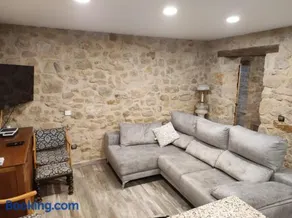 Casa Rural La Atalaya - Image 1