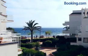 Residencia Platja de Roses - Image 1