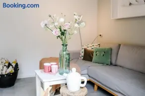 Vakantiewoning in Baarland - Zeeland VP115 - Image 3