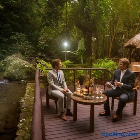 Sitio na Natureza Proximo ao Rock in Rio - Image 4
