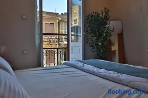 StaBene Hostel - Image 2