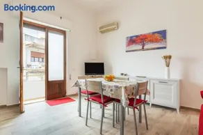 Appartamento il Decimomiglio - Image 1