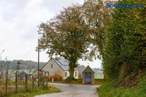 La Chamallow Vachement Douillet - Image 5