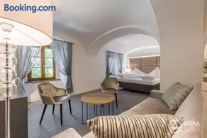 TATRA SUITES Boutique Suites Deforte Elegance 201 - Image 2