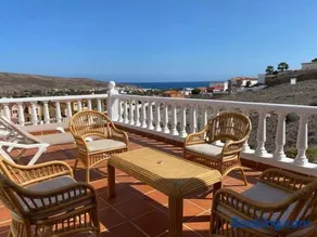 Sol y Mar - Image 3