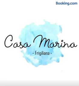 Casa Marina - Image 3