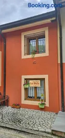 Casa Vacanze La Stele - Image 1