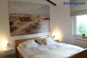 Haus am Meer Eckwarden - Image 2
