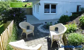 Haus Bahlo - Ferienwohnungen - Image 1