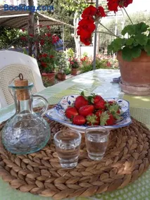 Phaistos Country House - Image 4