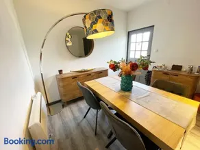 Maison Casa Nord du Portugal Gères - Image 2