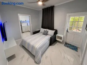 View Private Suite near LEGOLAND, Downtown & Hospital - Image 3