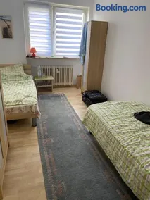 Ferienwohnung Schöneck beauty - Image 4
