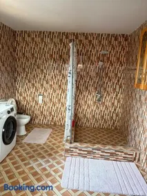 Freddys Corner at Penkwase Sunyani - Image 2