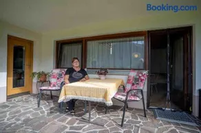 Ferienwohnung Angelika - Image 1