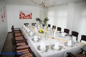 Vorsfelder Hof - Image 2