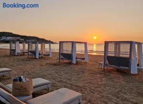 Delfino Blu Wellness Boutique Hotel - Image 3