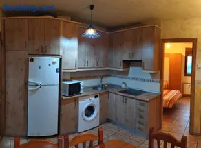 Casa La Tía Bruja - Image 3