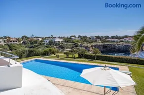 Villa Rocamar - Image 1