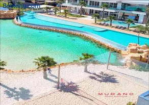 Casa Luxo 223 - Beira Lago - Resort Murano - Image 5