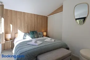 A Marinca - Plage privée et piscine chauffée - Image 3