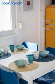 Vidám Mókus Vendégház - Image 4