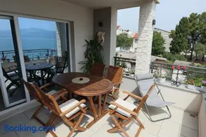 Villa La Bomboniera - Image 4