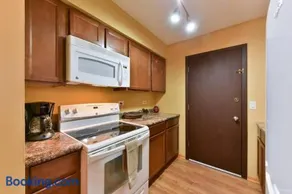 Entire Apartment with Complete Privacy Near O'hare - Image 2