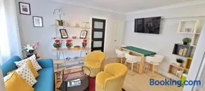 Artaza Home - Image 2