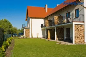 Apartamenty na Wydmie - Image 1