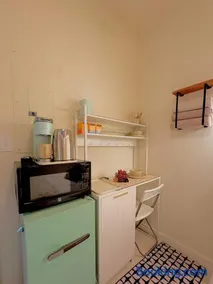 Sattva Home - Image 1