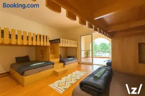 Zo House Bangalore, Whitefield - Image 4