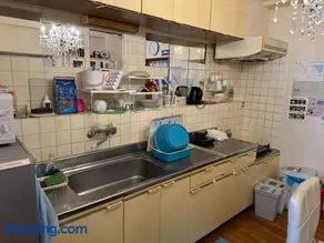 Ikko's House - Image 2