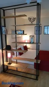 Girelės apartamentai - Image 3
