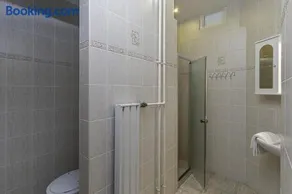 Hableány Hotel - Image 3