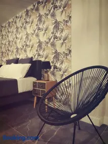 Apartamento Suite 48- Recién reformado - Image 2