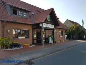 Wiehenkrug - Image 1