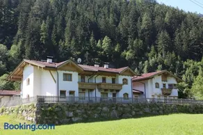 Haus Andrea Schiestl - Image 3