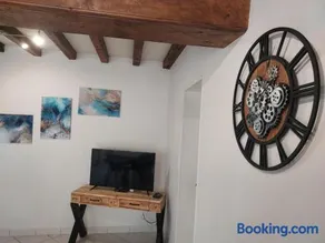 La Beaune piaule - Image 4