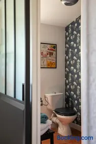 La Maisonnette de Thèmes - Image 2