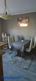 Elsternest - Image 3