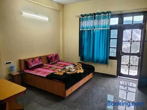 Gate valley home stay - Image 1